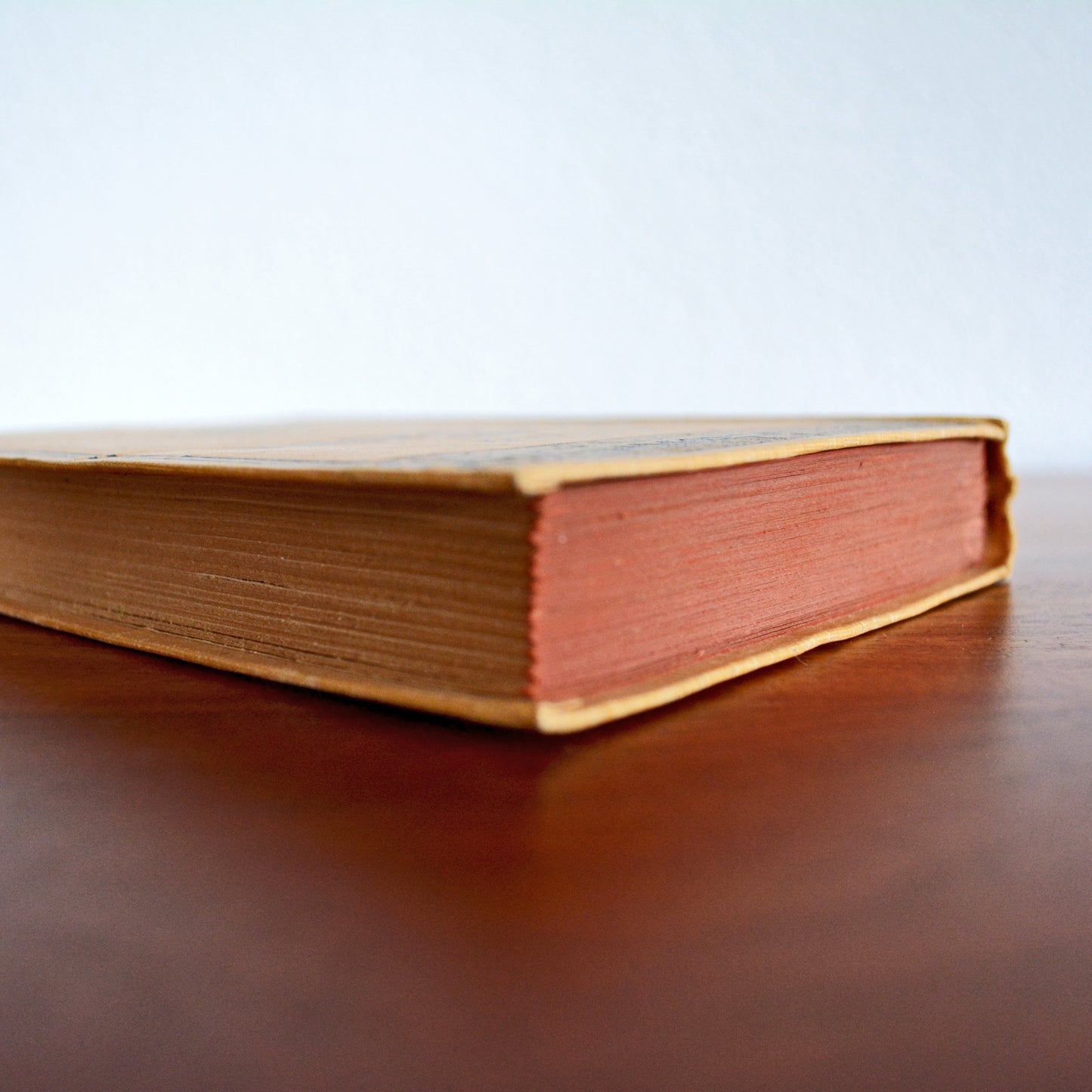Livre "Les moteurs", Henri Petit, Librairie Hachette, 1922