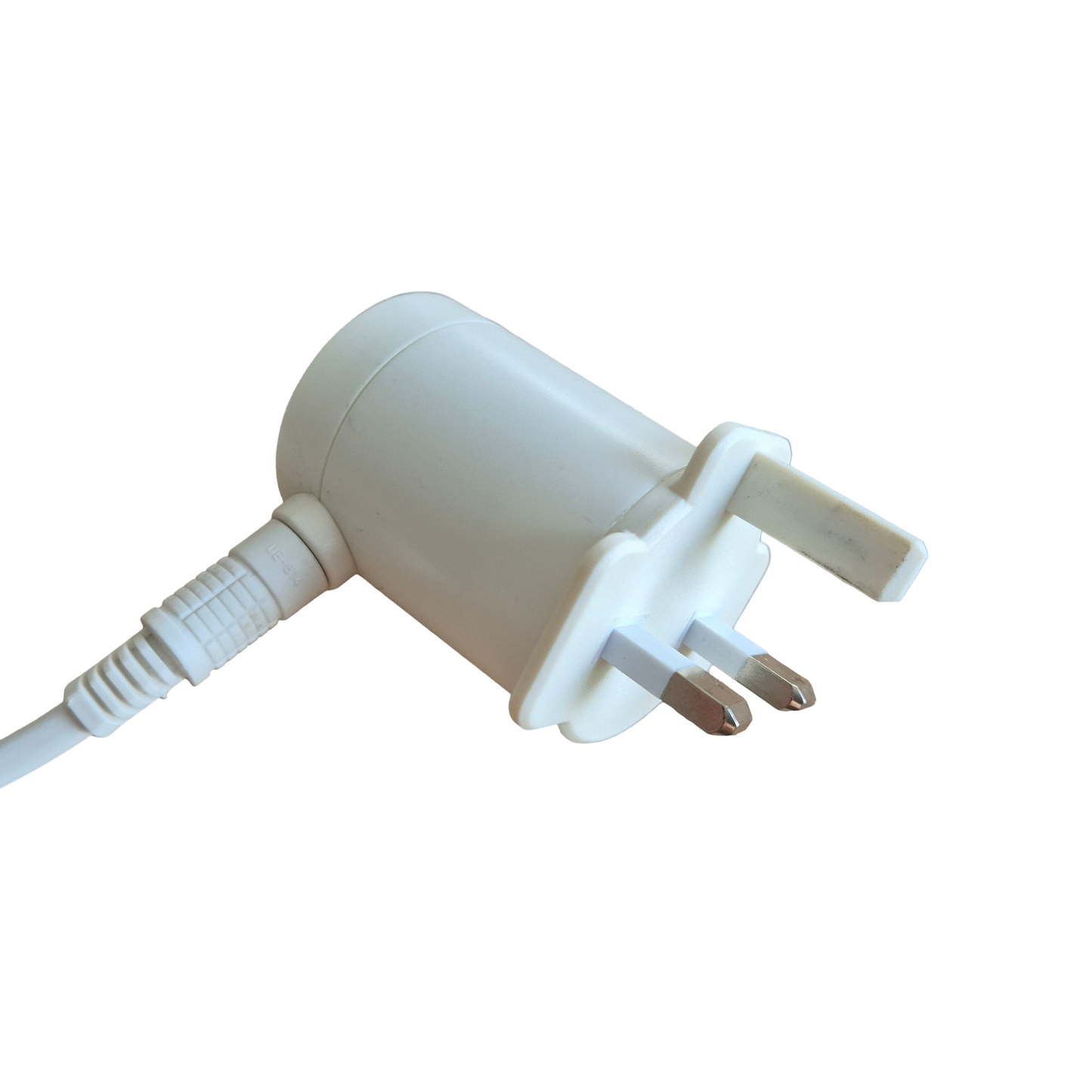 Lampe Skojig Cloud Orange, Henrik Preutz, Ikea, 1990