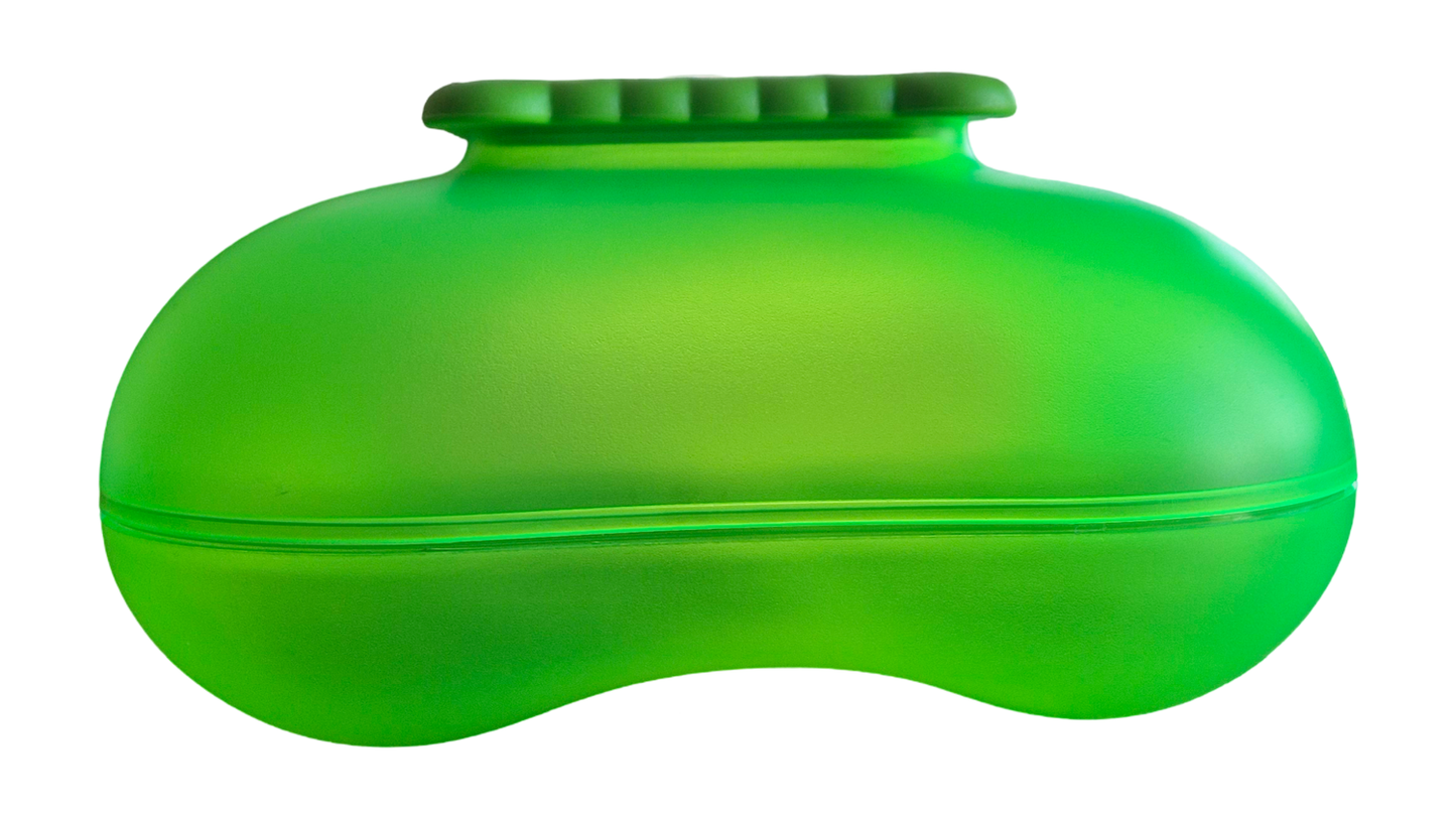Mary Biscuit Alessi - Boîte à biscuits des années 90