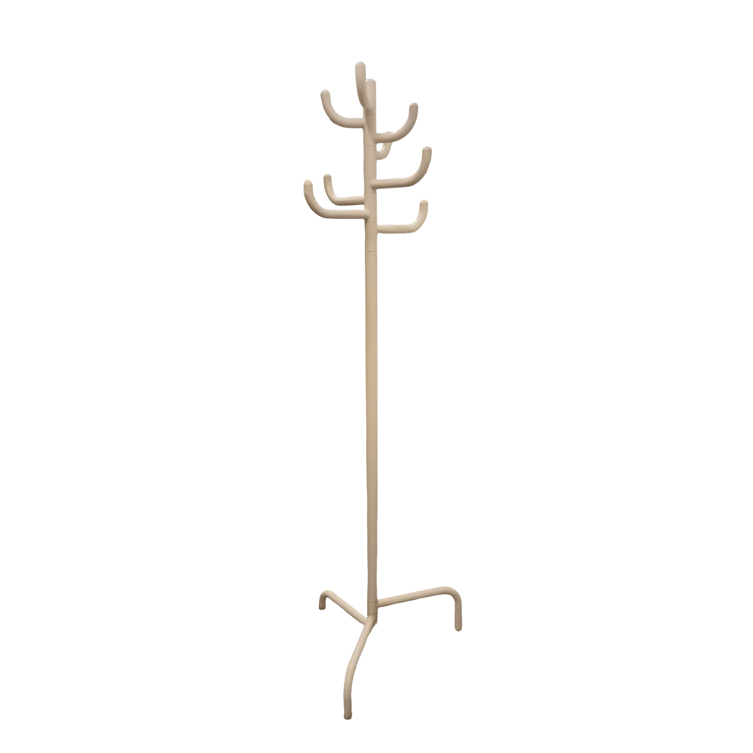 Porte manteau, Rutger Andersson, Ikea, années 1980
