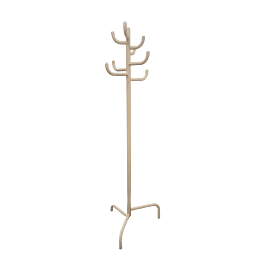 Porte manteau, Rutger Andersson, Ikea, années 1980