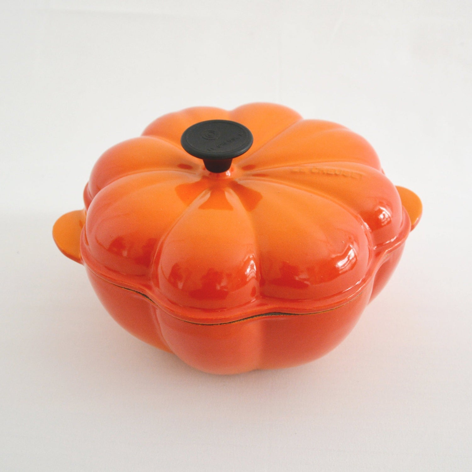 Art de la table