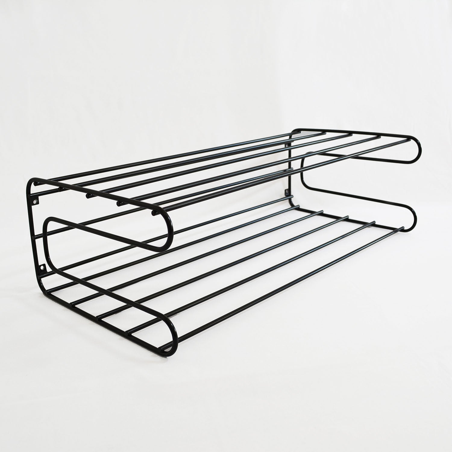 IKEA vintage