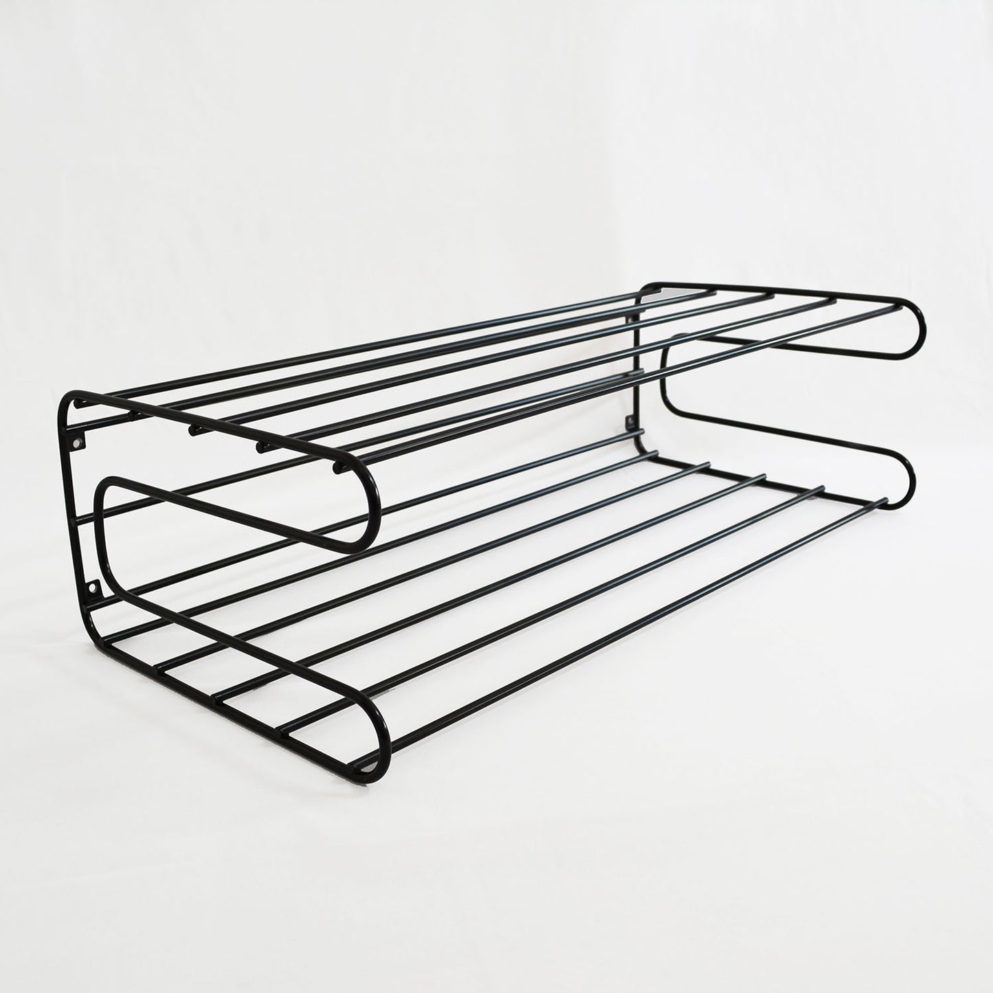 Étagère murale Frän, IKEA vintage, années 80-90