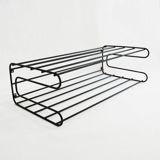 Étagère murale Frän, IKEA vintage, années 80-90