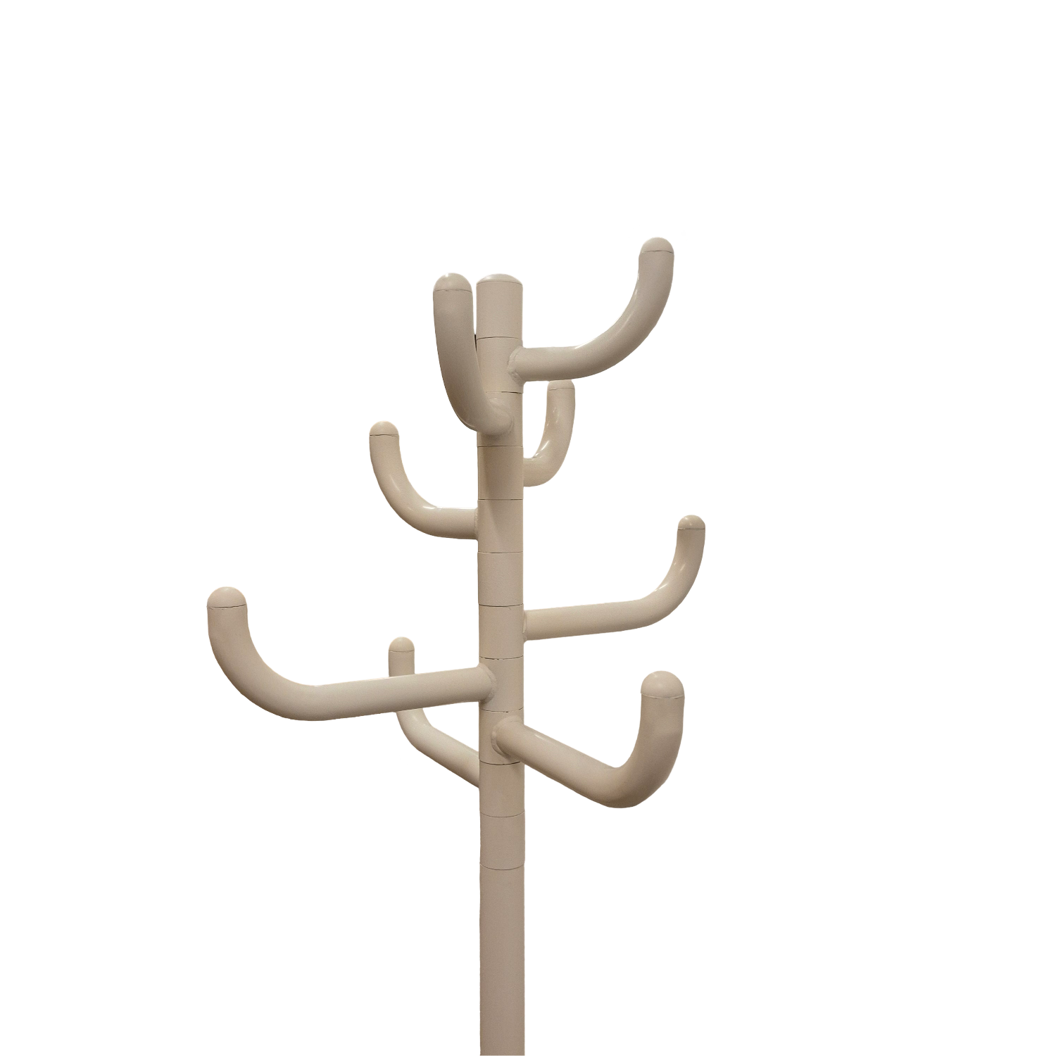 Porte manteau, Rutger Andersson, Ikea, années 1980