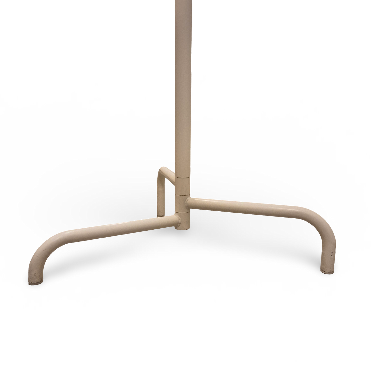 Porte manteau, Rutger Andersson, Ikea, années 1980