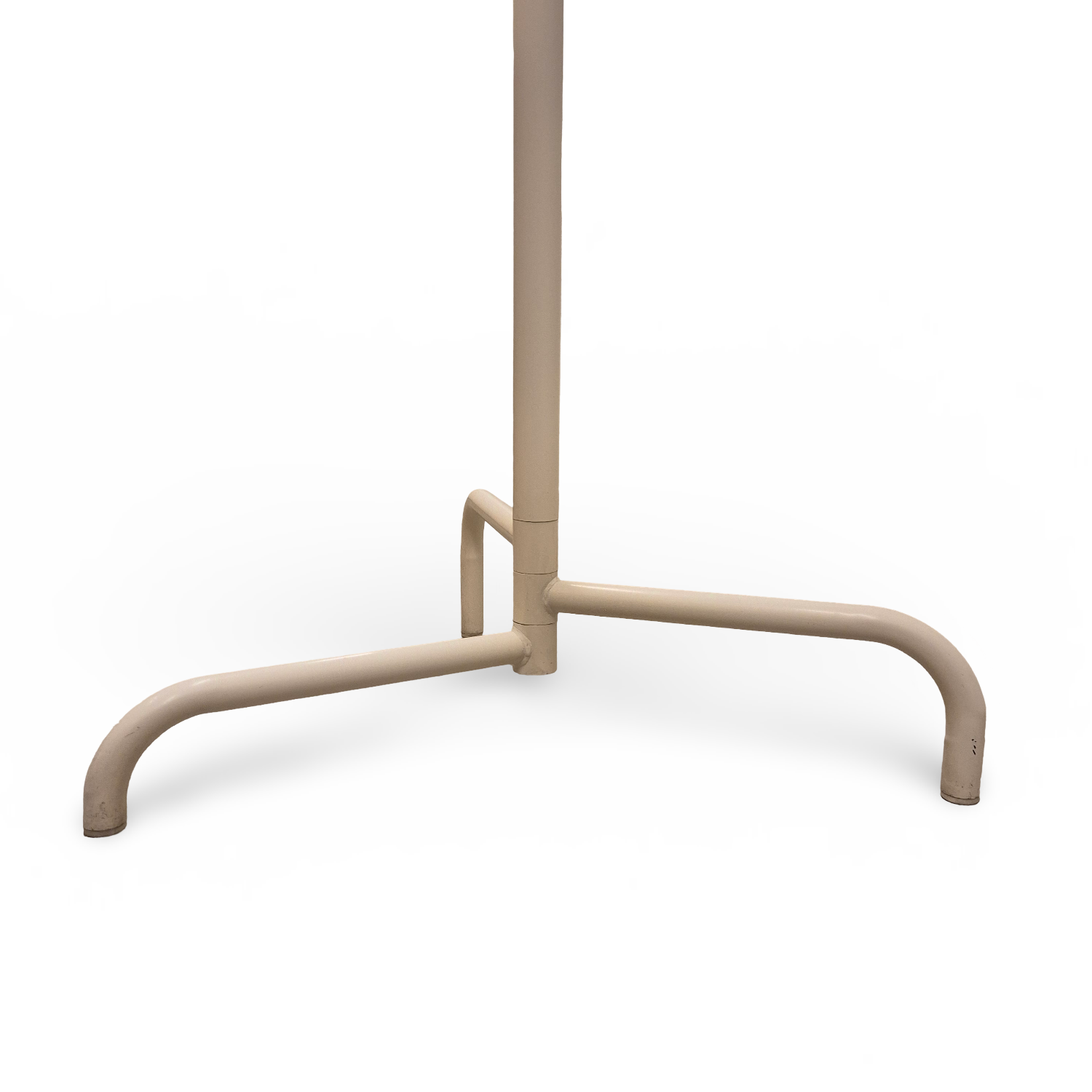 Porte manteau, Rutger Andersson, Ikea, années 1980