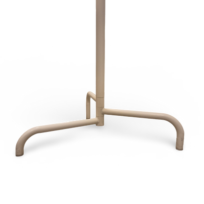 Porte manteau, Rutger Andersson, Ikea, années 1980