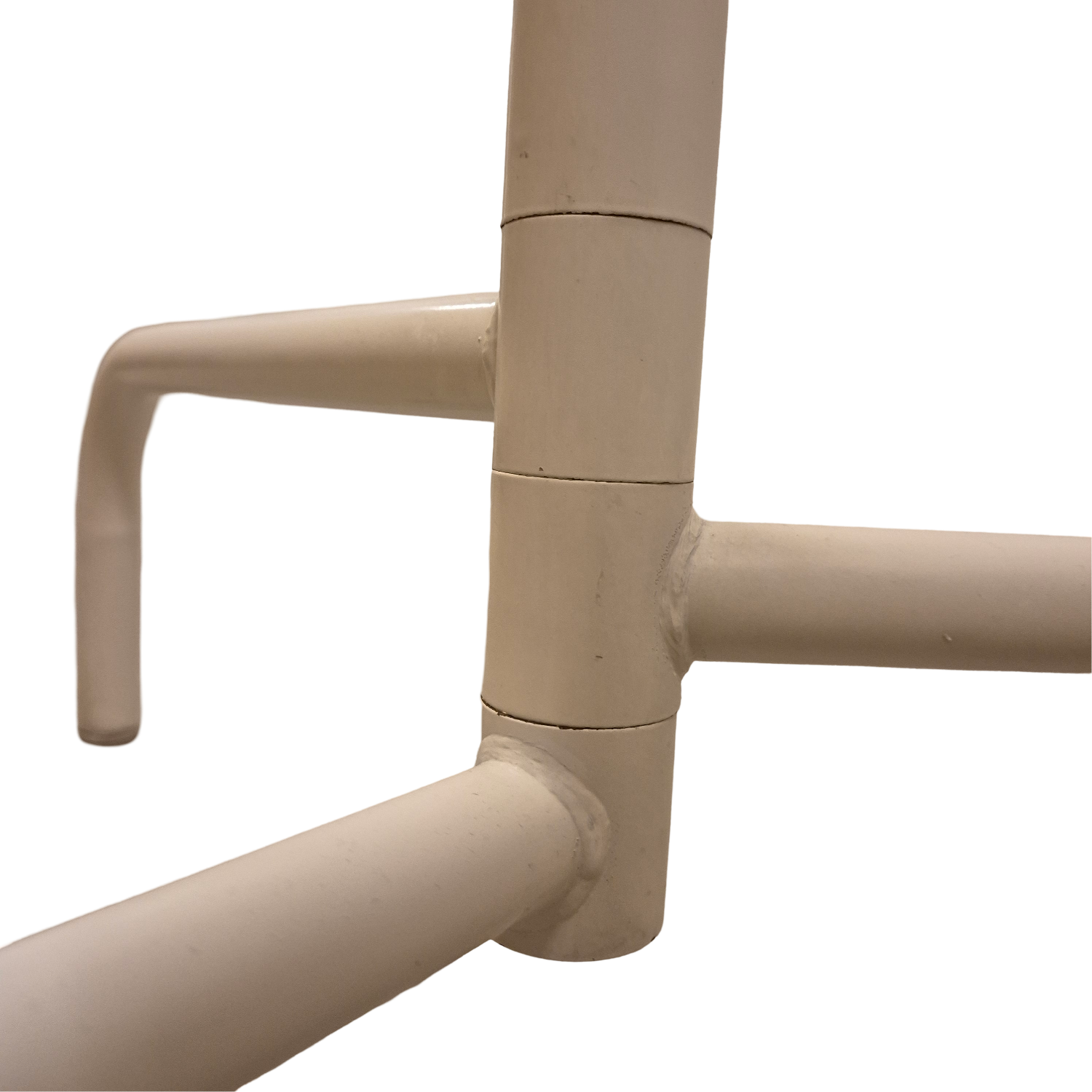 Porte manteau, Rutger Andersson, Ikea, années 1980