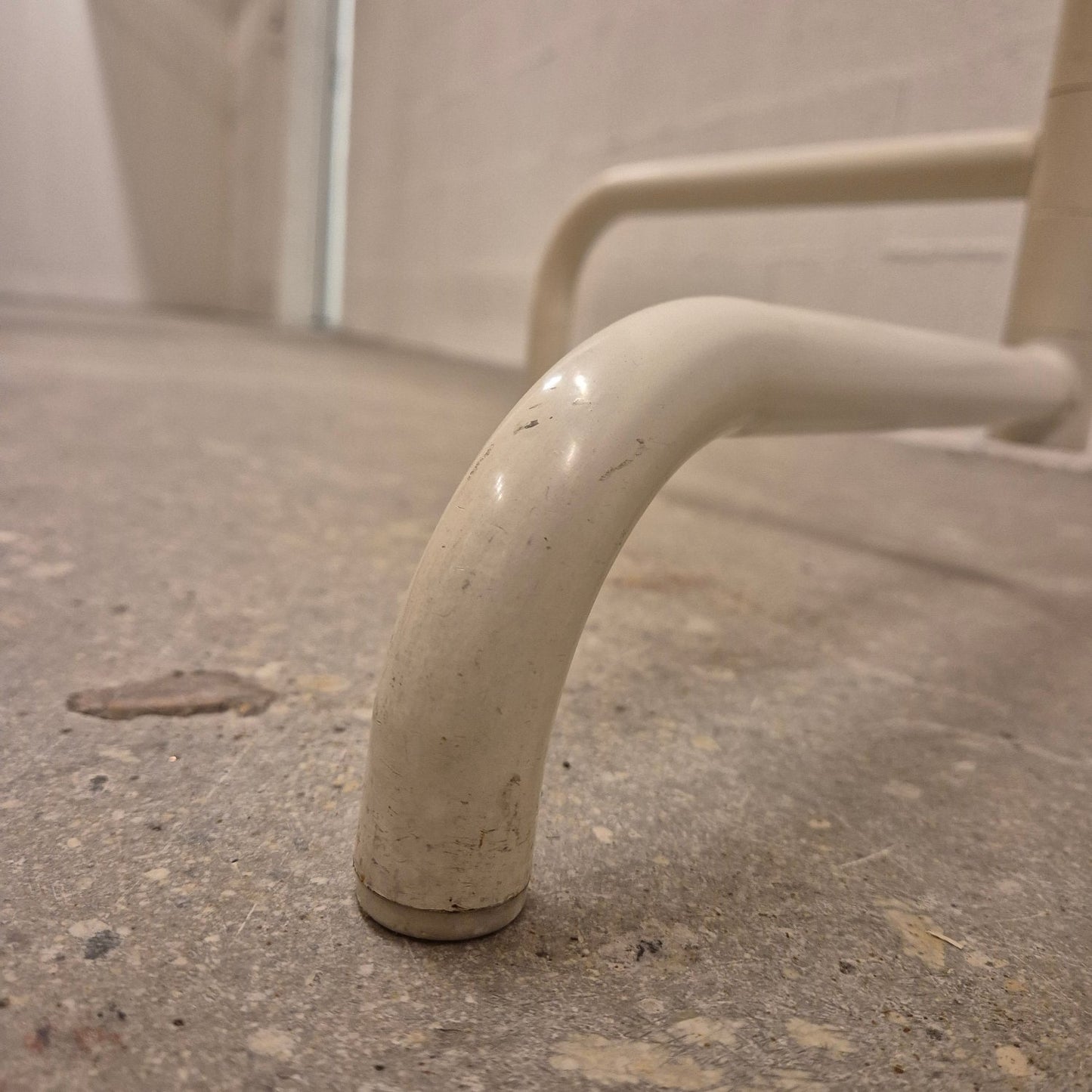 Porte manteau, Rutger Andersson, Ikea, années 1980