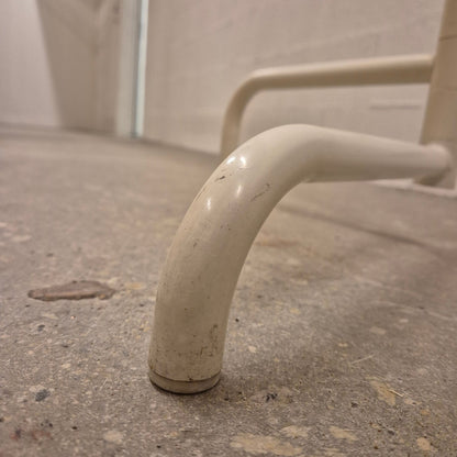 Porte manteau, Rutger Andersson, Ikea, années 1980
